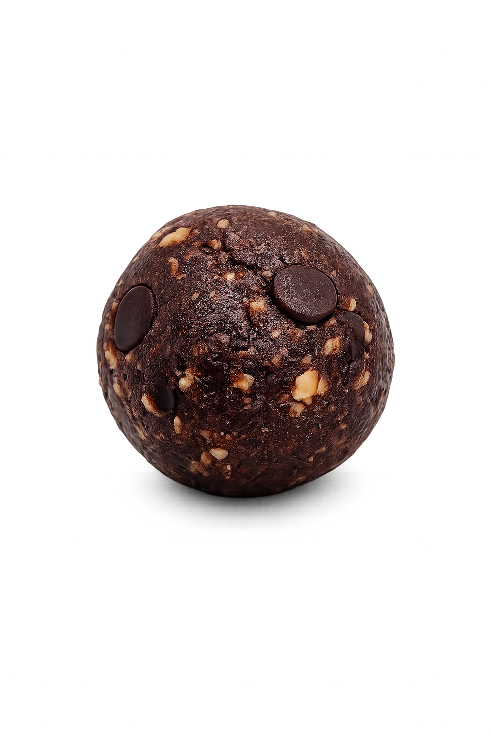 Chocolat intense