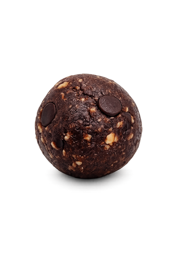 Chocolat intense