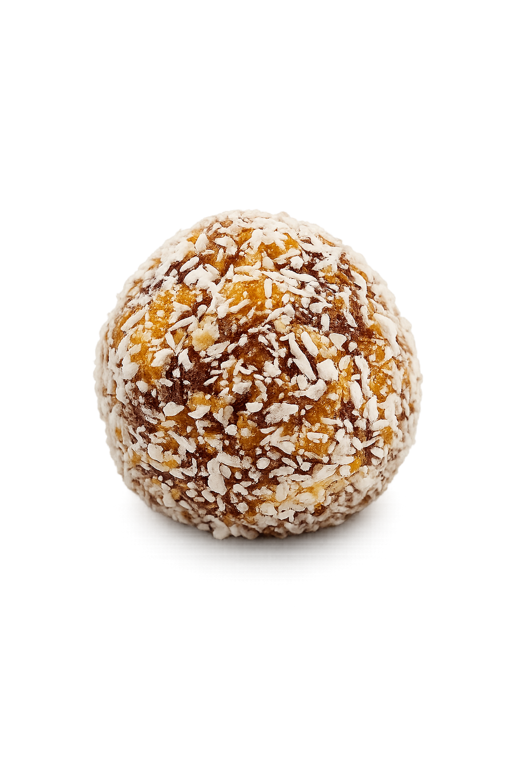 Mangue / Coco