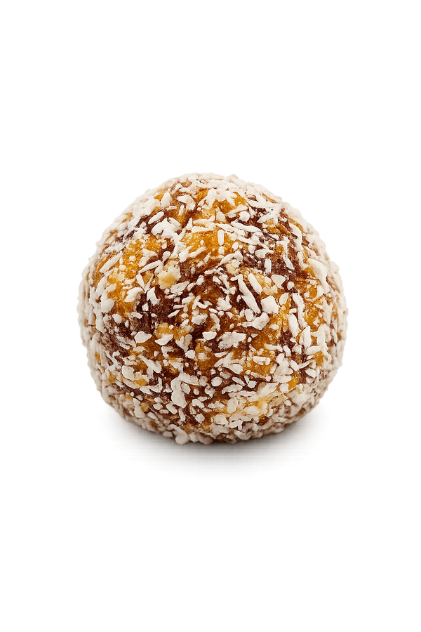 Mangue / Coco